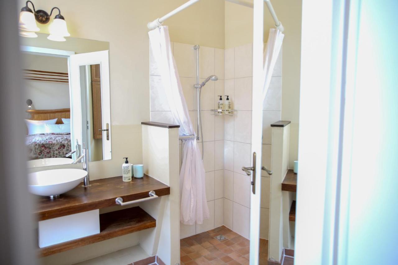 Altstadthotel Twardokus Aurich Luaran gambar